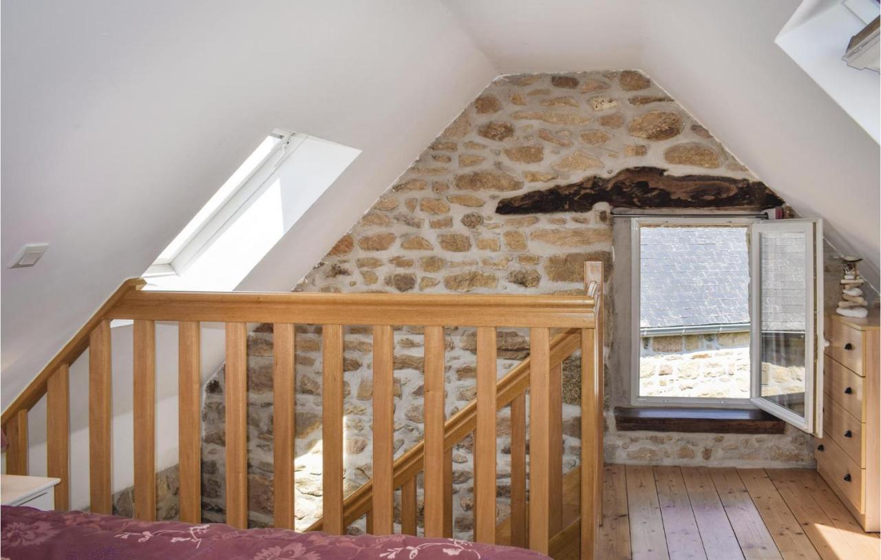 Gorgeous Home In Louargat With Kitchenette Buitenkant foto