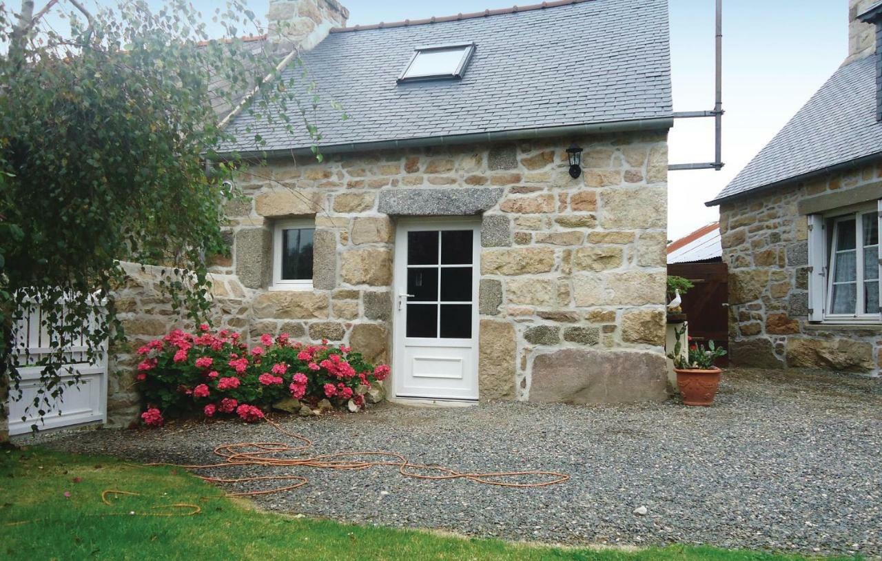 Gorgeous Home In Louargat With Kitchenette Buitenkant foto